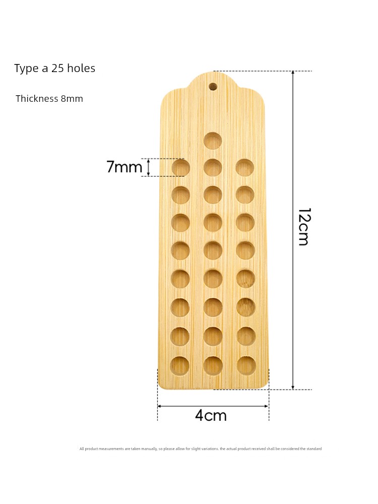 Number of Bullets Thickened Prayer Beads Bamboo Allegro Points Beads Handy Gadget Number of Bullet Plate Number of Bullets round Beads Prayer Beads Plate Number of Pills
