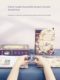 Together assembled induction book Shakespeare's Midsummer Night's Dream Handmade Diy House Creative Building Blocks Educational Toys Puzzle