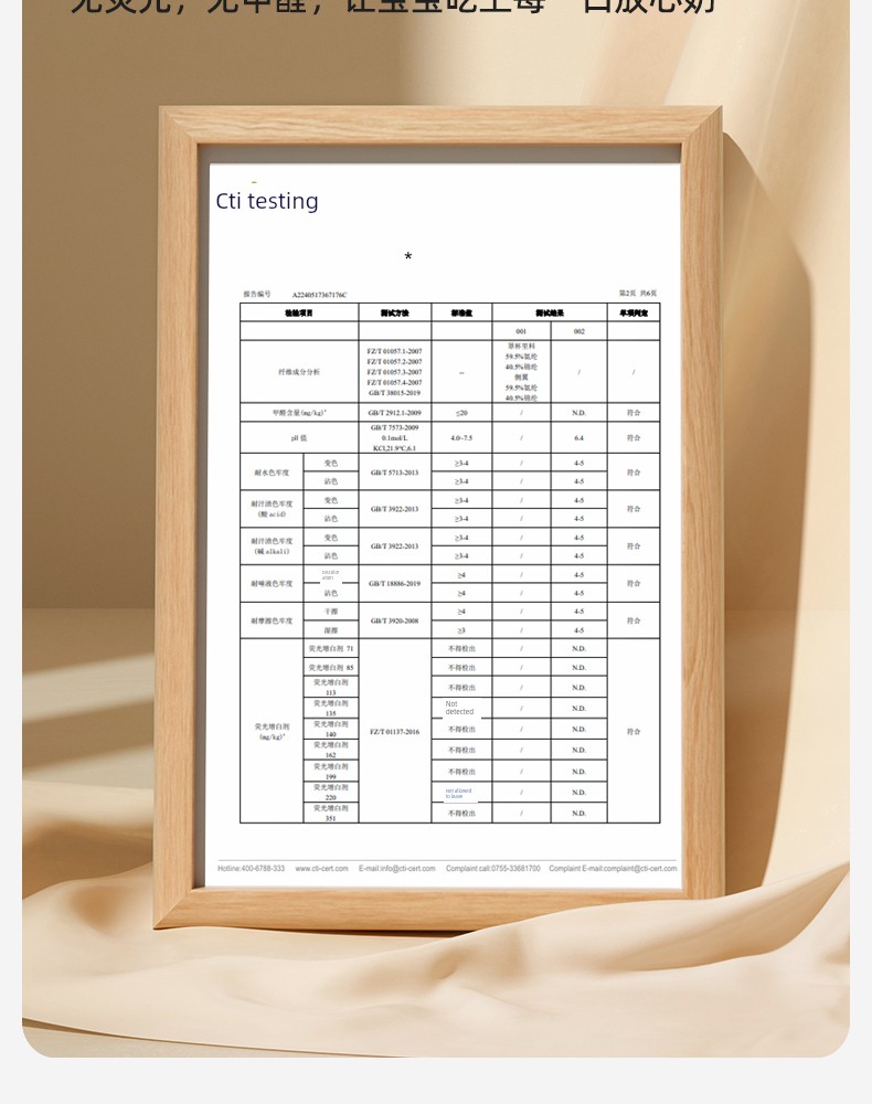 October Crystalline Breastfeeding Intimates Pregnant Women Postpartum Feeding Dedicated Bra Breastfeeding Breast Pump Intimates Hands-Free Bra — 17