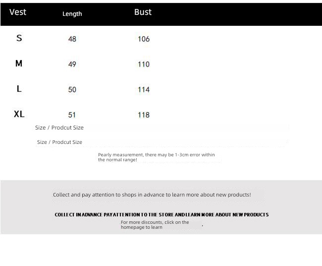 2022 new pattern first Early autumn Women's wear milk system Wear Salt system Advanced sense tender temperament Little fragrance Three piece suit