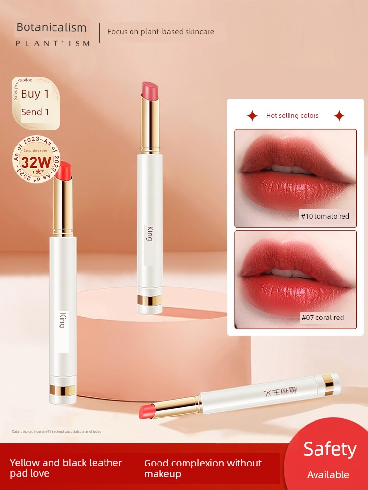 Botanism Can Use Nursing Cosmetics for Pregnant Women