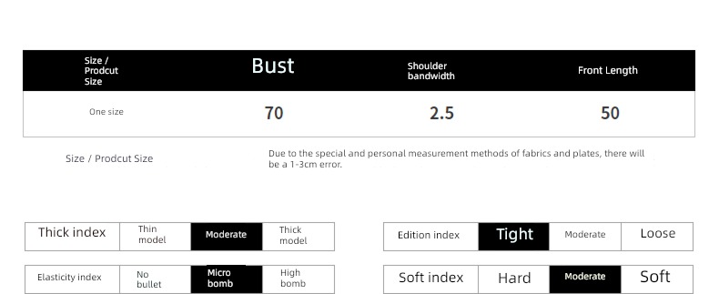 Tang Shi Plush Sense of design knitting Lay a foundation jacket camisole
