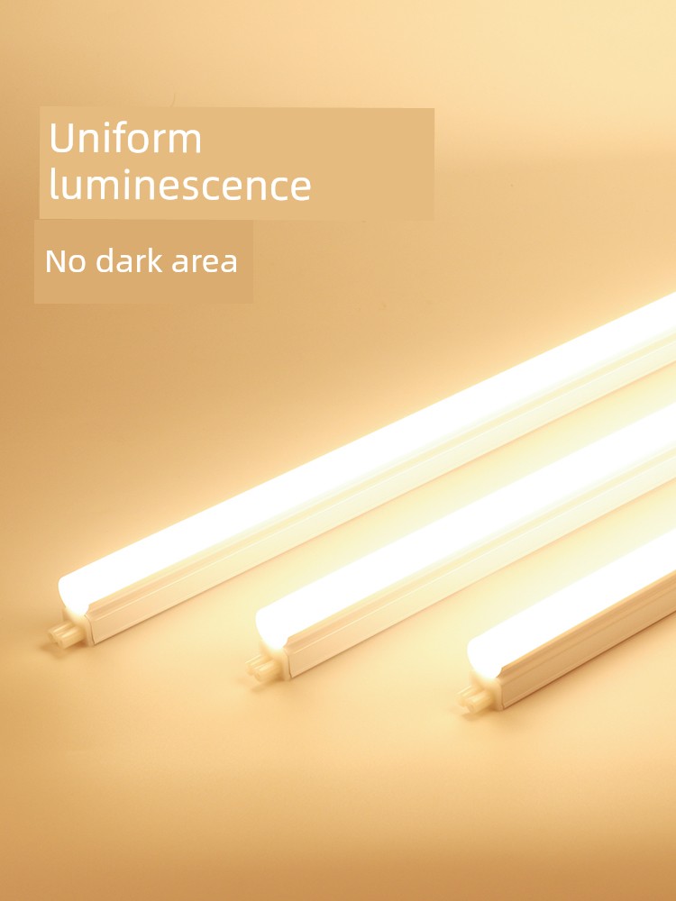 LED 3000K Yellow Dining Atmosphere Warm Light