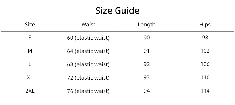 corduroy 2022 paragraph female Autumn and winter chenille  Leggings