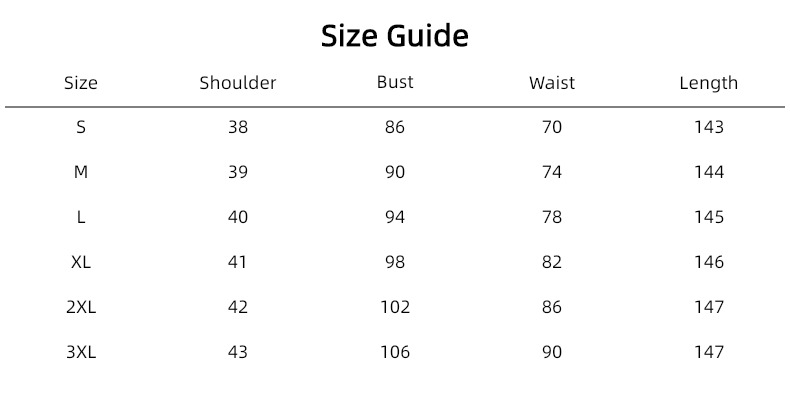 unique Advanced sense Chiffon Broken flower summer wear Jumpsuit