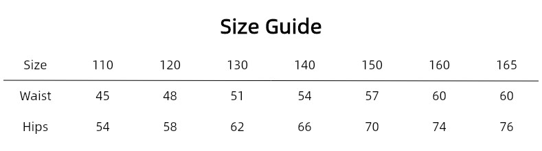 Songshan Cottonshop Baby Modal Breathable Children's Underwear — 1