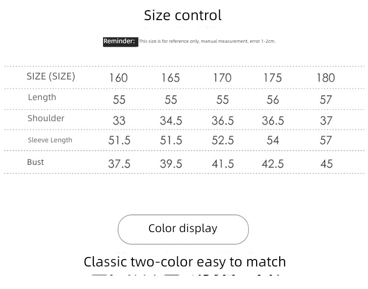 summer ventilation T-shirt Long sleeve jacket Equestrian equipment