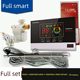 Solar instrument controller Fully intelligent Trailblazer lightning protection solar water heater measuring instrument fully automatic