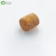 Mold exhaust pin Brass/stainless steel/exhaust plug breathable plug double-section powder copper particle exhaust PM35 breathable steel