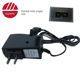 Yousheng Electronic Scale Charger Electronics Socket 4V Yousheng Charger 6V Electronic Scale Charger Charger