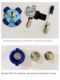 Large fog industrial humidifier spray large printing workshop textile factory dry fog humidifier atomizer intelligent