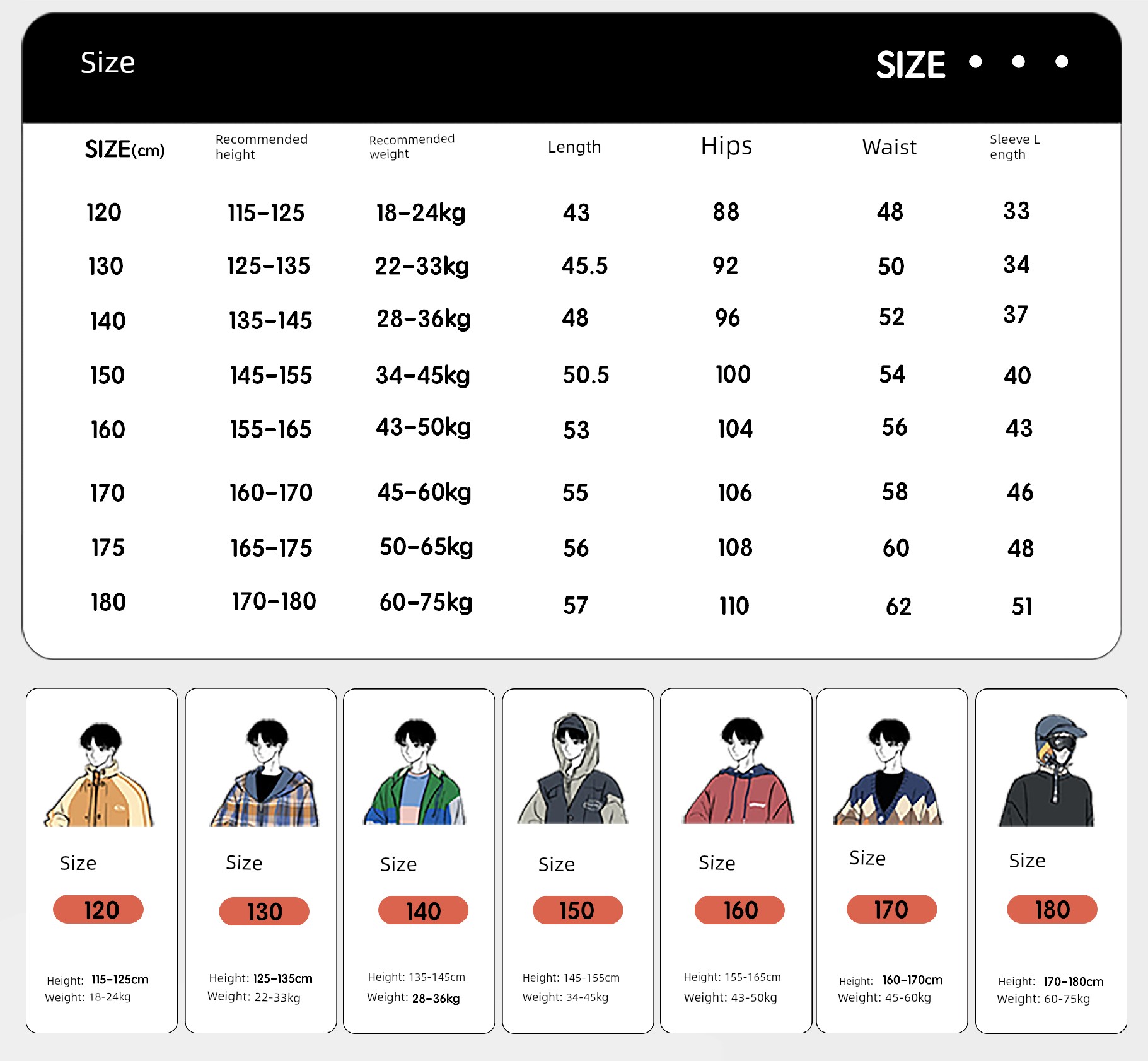 Ice Silk Shorts for Boys, Summer Trendy Brand Children's Outdoor Sports Pants, Loose Quick-Dry Five-Point Pants for Students and Teenagers — 4