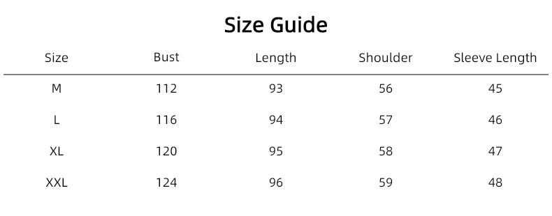 Fat sister Medium and long term Early autumn Casual and versatile Windbreaker