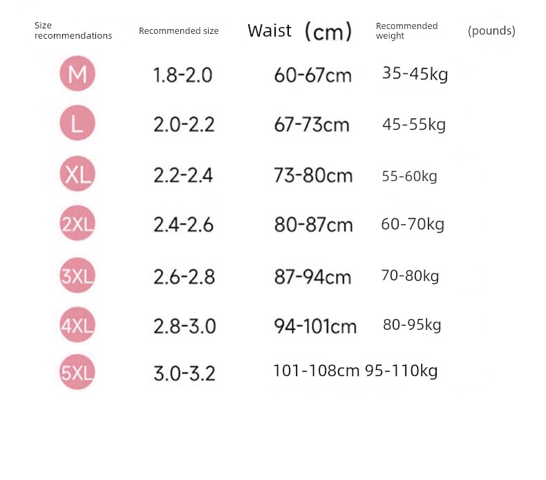 Catman 10A Disposable Underwear for Women, Pure Cotton, Antibacterial, for Pregnant Women, Postpartum, Large Size, Travel, Daily Disposable Underwear — 1