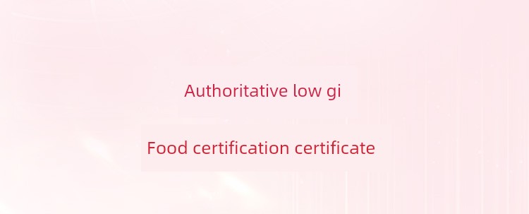 【Ten Billion】Beingmate Aijia Maternity Milk Powder Folic Acid for Early, Middle, and Late Pregnancy 700g Lactoferrin Low Gi Authentic Product — 3