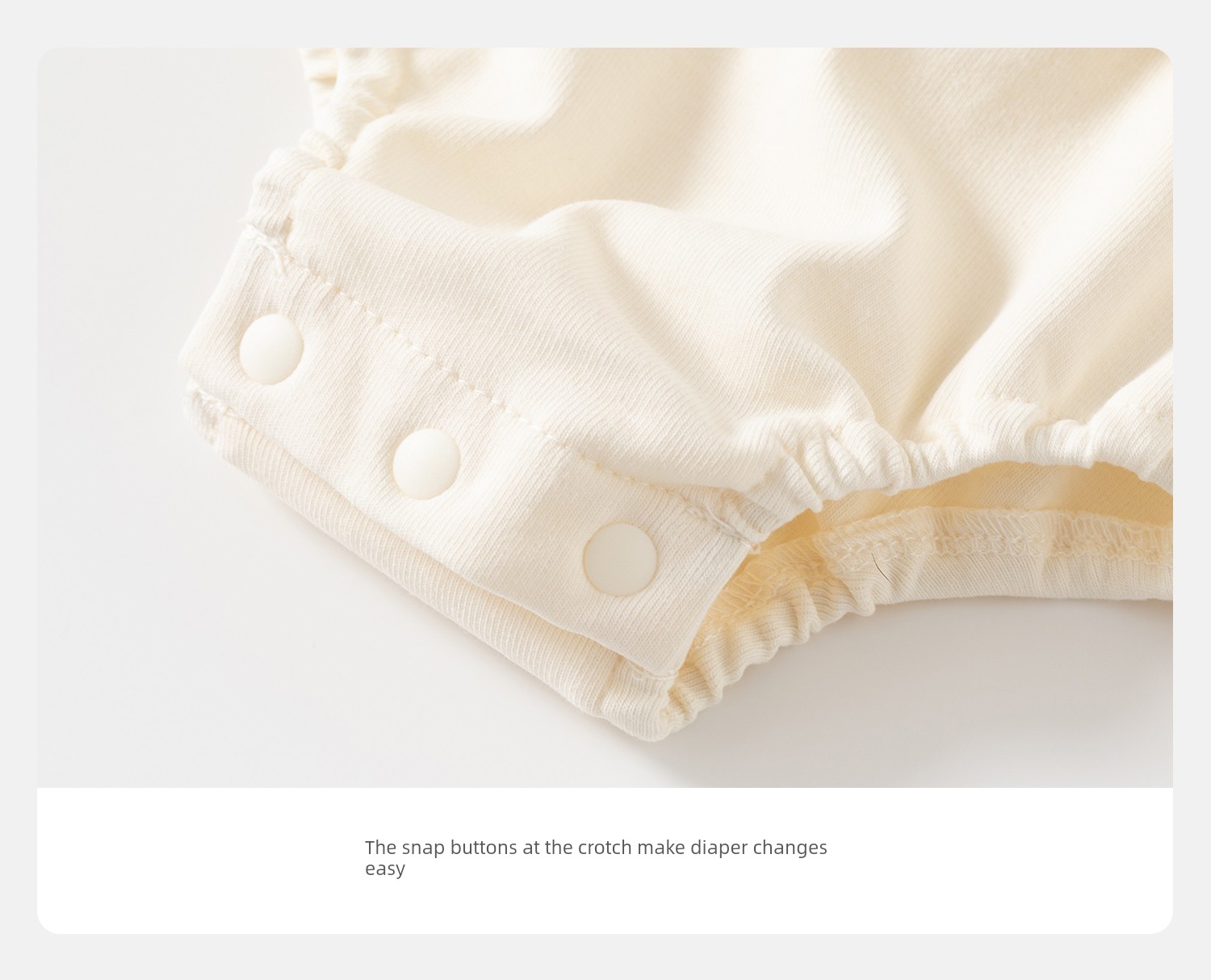 Baby Clothes, Summer Clothes, Baby Girl's One-Year-Old Princess Skirt, 100-Day Banquet, Infant Summer Thin Jumpsuit — 21