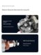 Ken Ruiqi 9810 Angle Grinder 950W High Power Hand Grinder Cutting Machine Fine Handle Grinding Small Mill King 9810A