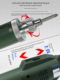 3C electric screwdriver Seiko 800 electric screwdriver 6C electric batch electric drive