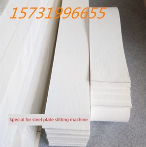Industrial Wool Felt Oil-Absorbing, Wear-Resistant, High-Temperature Resistant, Shock-Proof Sealing Ring, Sealing Strip,