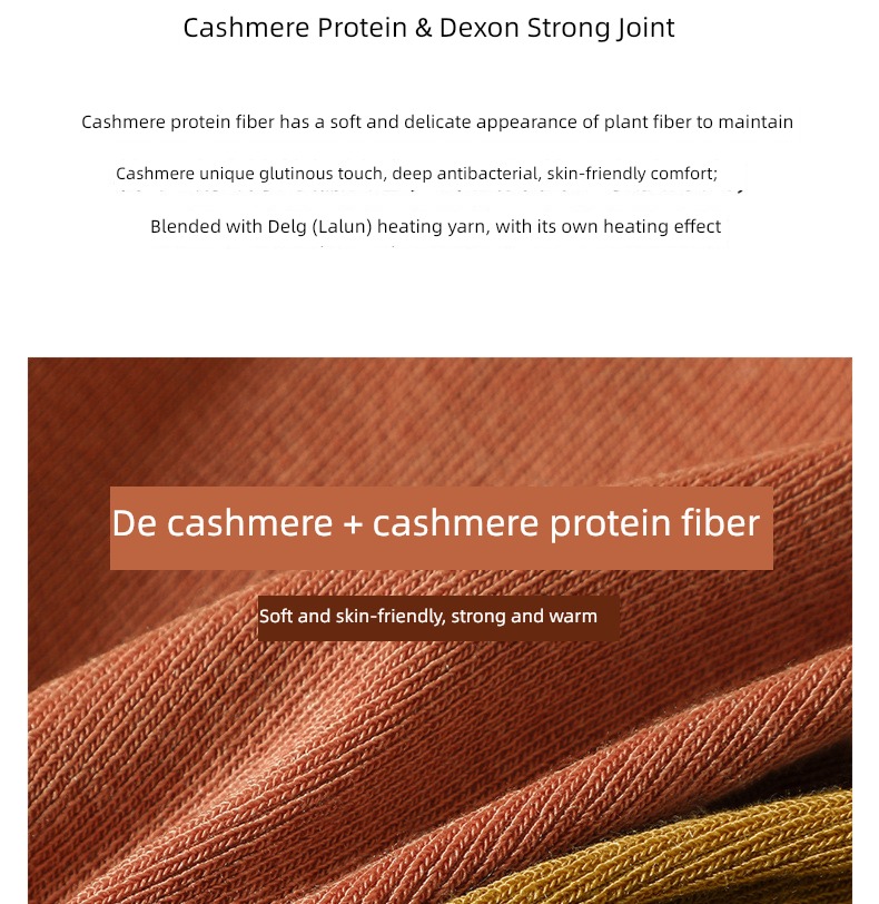 Autumn and winter Buttock lifting The abdomen Tight fitting wool Plush Leggings