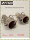 304 stainless steel quick joint female end variable diameter oil pipe quick joint diesel pump oil pump quick joint accessories