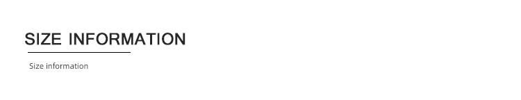 YFY Classic Gift! Princess Elsa Girl Dress Mesh Snowflake Frozen Birthday Dress Super Fairy — 7