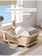 Drain basket bowl and plate rack kitchen bowl and plate storage rack sink tableware storage rack household countertop cupboard tableware storage