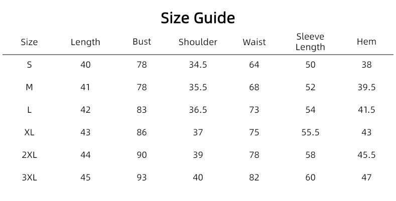 Age reduction Self-cultivation Long sleeve T-shirt High waist Exposed navel Undershirt
