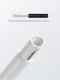 Duke TDS Water Quality Test Pen High-precision Water Quality Testing Instrument Tap Water Multifunctional Testing