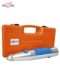Zhonghui Leling ZC3-A concrete strength detector engineering brick compression strength measurement digital display mechanical concrete rebound meter