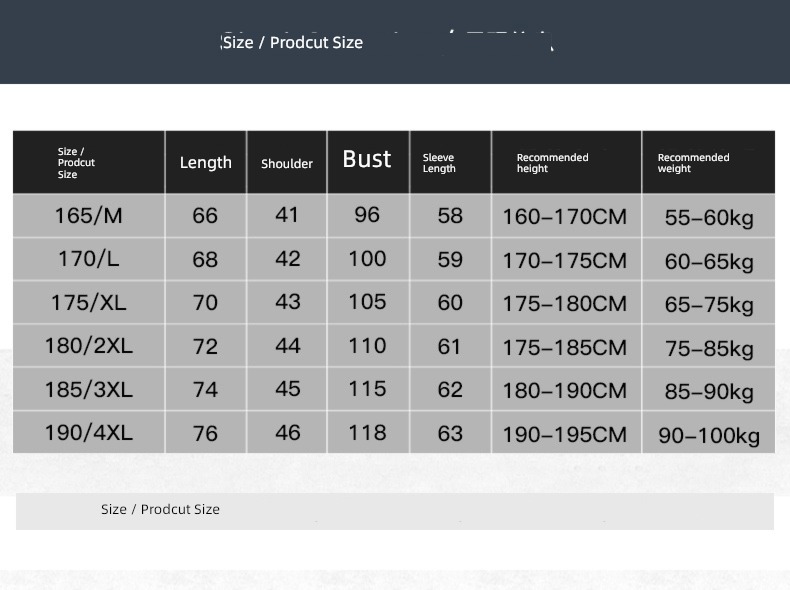 zipper Half height stand collar Autumn clothes man Long sleeve T-shirt