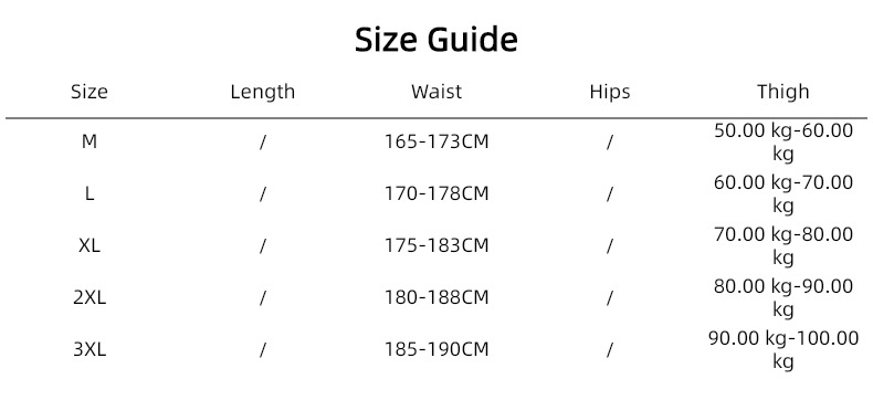 Retro Simple leisure street Broad leg Sagging sensation sweatpants