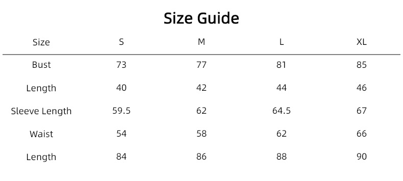 VECTOR female trousers Snorkeling Quick drying Surf suit Swimsuit