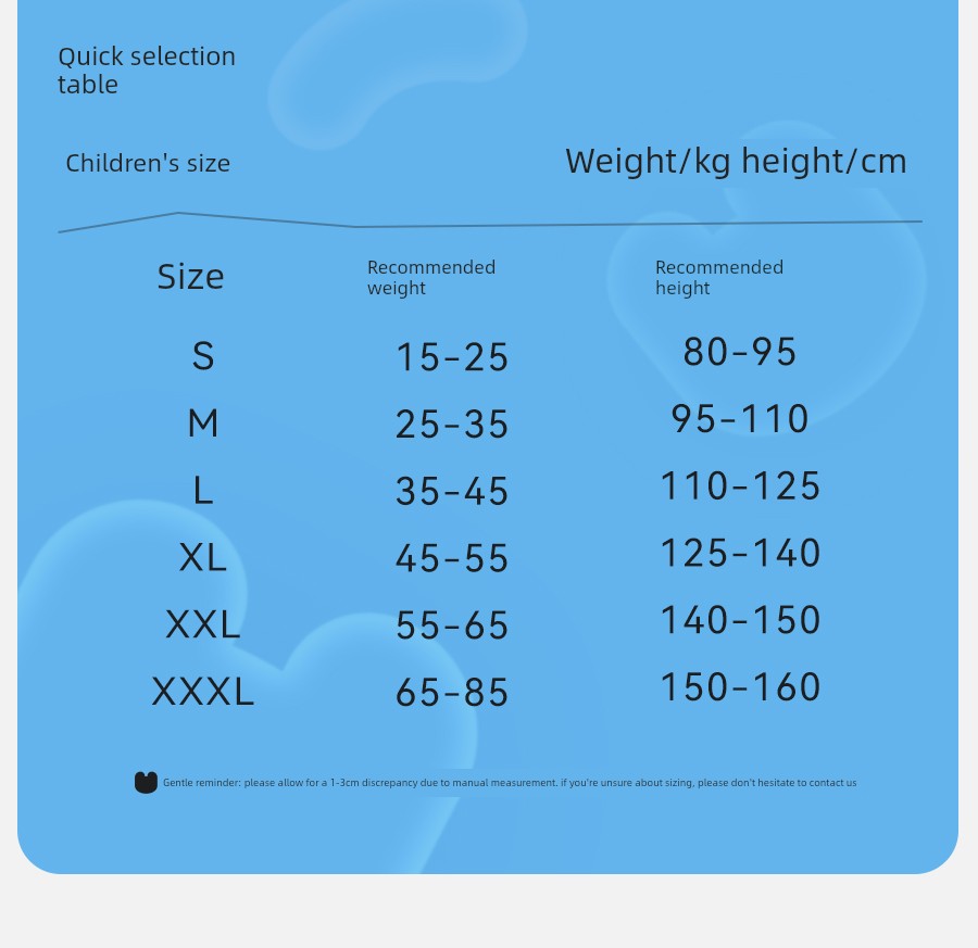 Pure Cotton Baby Boy Four Corners 100% Children's Underwear — 17