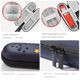 Suitable for iFLYTEK scanning dictionary pen storage bag AIP-S10 English translation pen protection case S11 learning point reading pen carrying bag anti-shock and anti-pressure box Xiaodu dictionary storage box