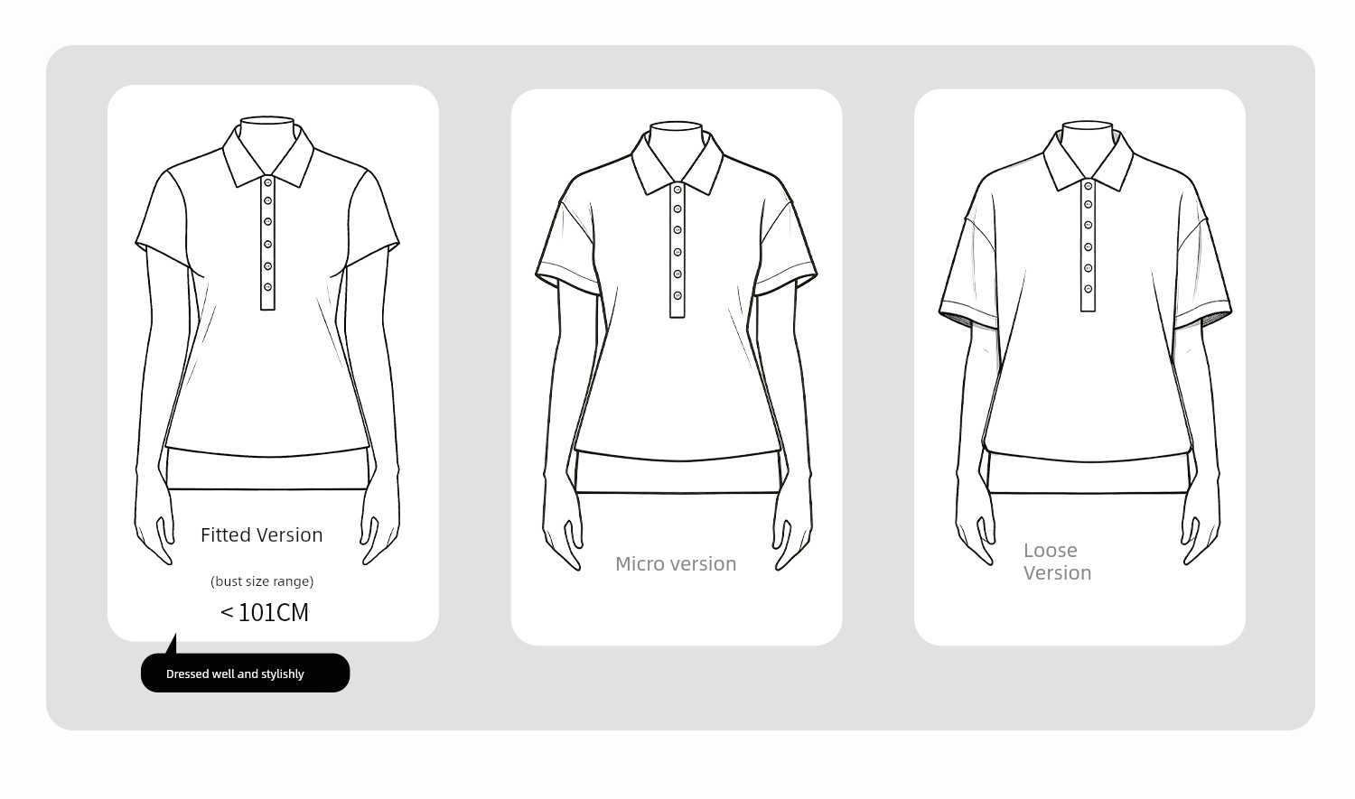Breastfeeding Short-Sleeve T-Shirt Top Maternity Wear Lenzing Tencel Modal Nursing Half-Sleeve Summer Thin Style Trendy Mom Outerwear — 5