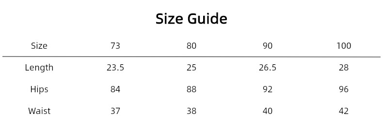 Big Sale [29 Yuan Optional] Girl Fall and Winter Kids Boy Little Kids Baby Spring and Autumn Clothes One Year Old Baby Autumn Clothing — 21