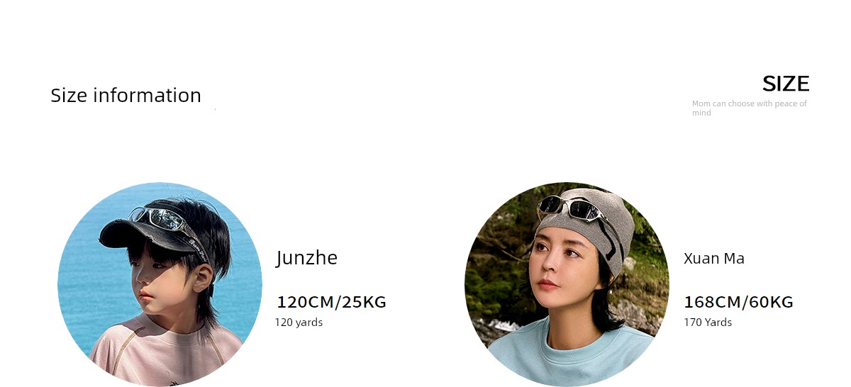 Zhen Youfan Boys' Long-Sleeve and Short-Sleeve T-Shirts for Children and Older Kids, Summer and Spring/Autumn 2026 New Summer Clothing Boys' Tops — 15