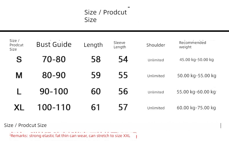 Pile collar Color contrast Splicing ma'am Self-cultivation sweater Condom