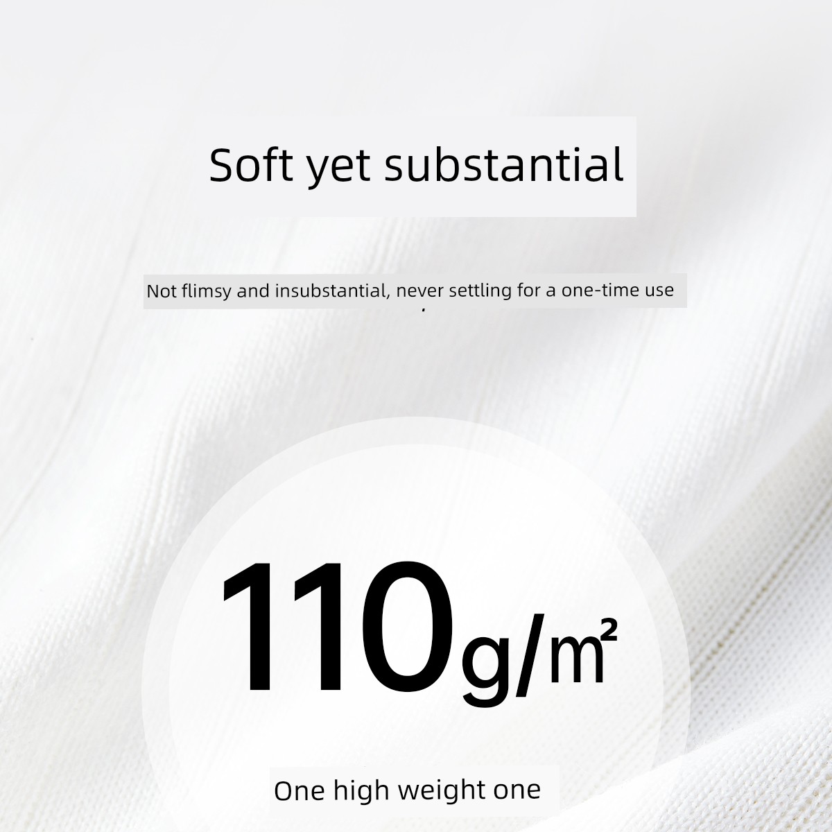 Ankexin Milk Silk Disposable Underwear for Pregnant Women, Daily Use, Portable, Individually Packaged — 6