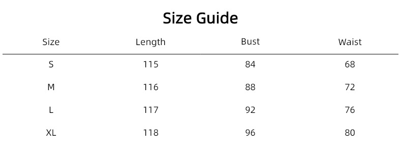 Autumn and winter Inner lap Fake two temperament knitting Dress