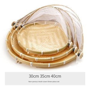 Silkworm Breeding Basket, Silkworm Baby, Student Silkworm Egg Breeding Box, Special Tool Box, Breathable Observation Box
