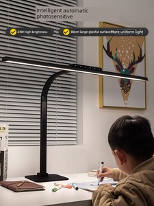 Visual Spectrum Bedroom Led National AA Computer Work Desk