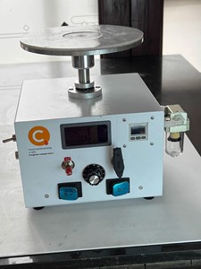Lacquerware Polishing Machine, Lacquer Art, Wood Mold Removal, Raw Lacquer, Multi-Functional Vacuum Scraping, Polishing,