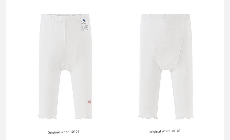 Mini Balabala Short-Sleeved T-Shirts and Pants for Boys and Girls, Summer Quick-Drying Kidsren's Tops, Shorts and Leggings Collection — 107