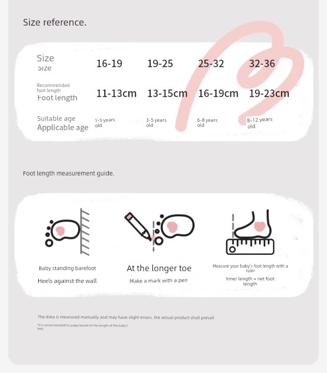 Children's Socks for Girls, Spring and Summer Thin Style, Pure Cotton Mesh Socks for Baby Girls, Princess Lace Mid-Tube Summer Thin Socks — 16