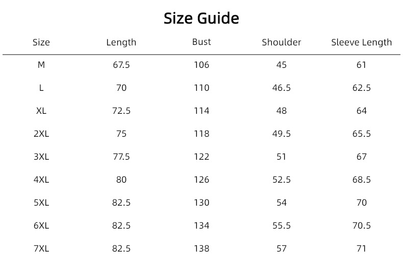 Middle aged and elderly spring and autumn Hooded man Windbreak ventilation loose coat