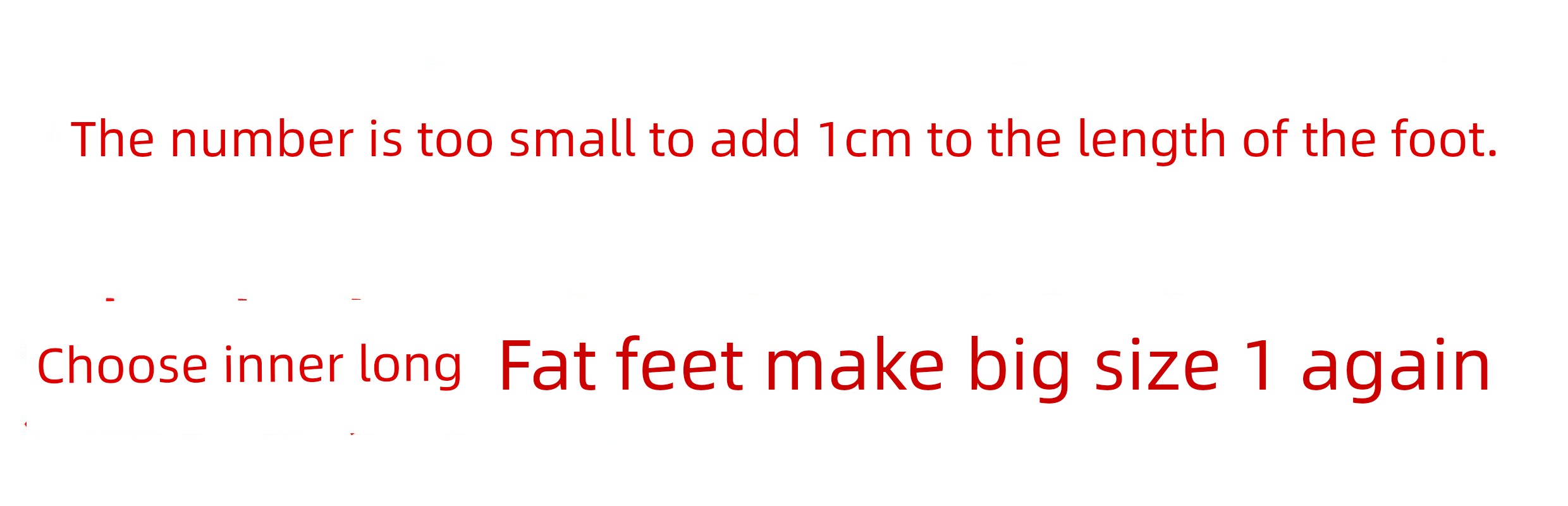 2025 New Arrival Nezha Slippers AO C Slippers Kids Summer Home Soft Bottom Non Slip Baby Summer Slippers Boys and Girls — 1