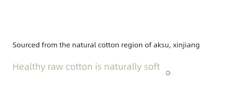 Sohiwoo Postpartum Clothing Autumn and Winter Style Pure Cotton Sweat-Absorbent Pajamas for Pregnant Women Special Postpartum Nursing Home Clothes — 9