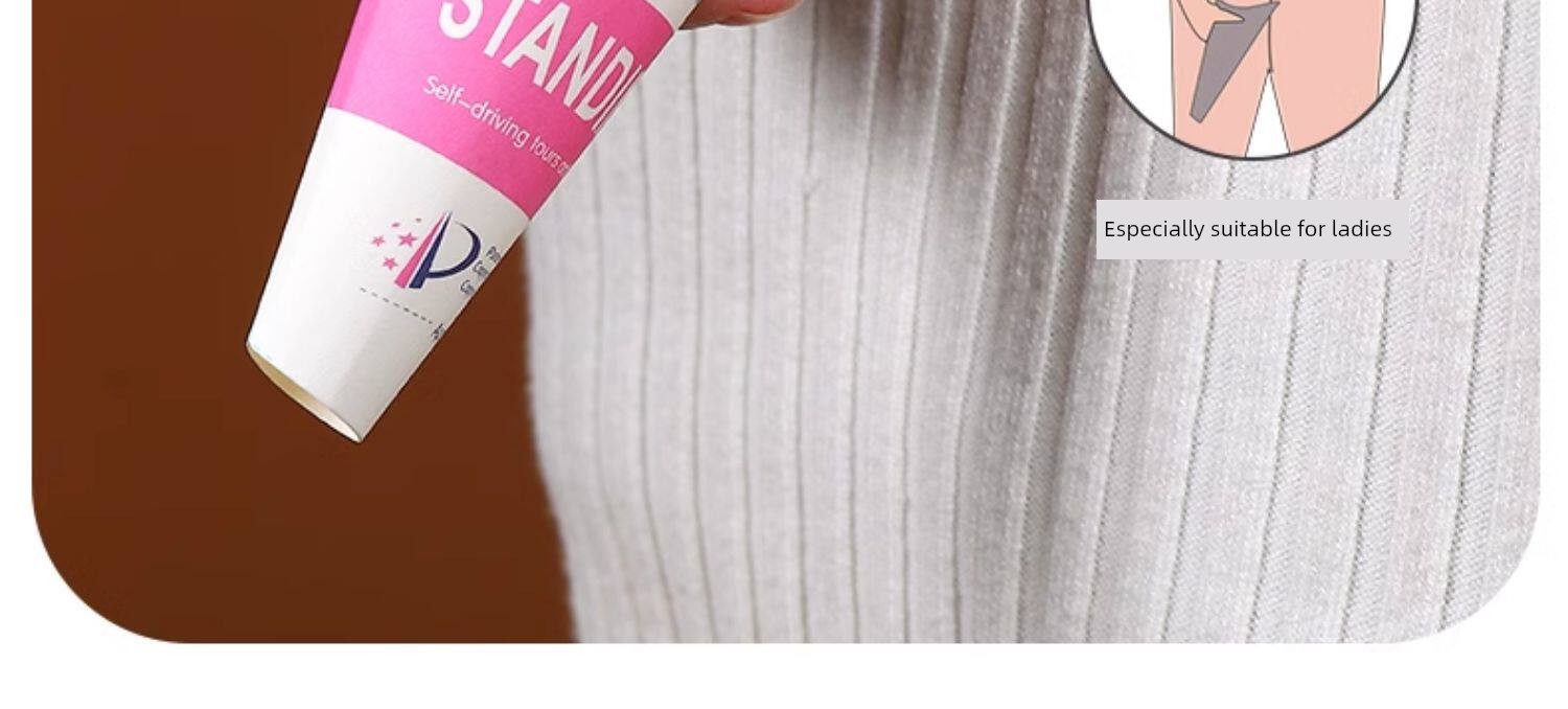 【Urination Device】Jingqi Disposable Urination Cup for Pregnant Women and Postpartum Women, for Standing Use in the Bathroom, C-Section Urination Device — 10